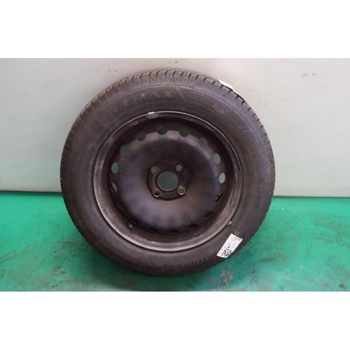 Cerchio ferro fiat grande - fiat,