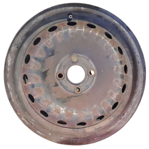 Cerchio ferro 51763241 - in,