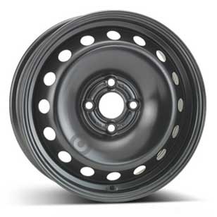 Alcar cerchio ferro 7915 - 1,