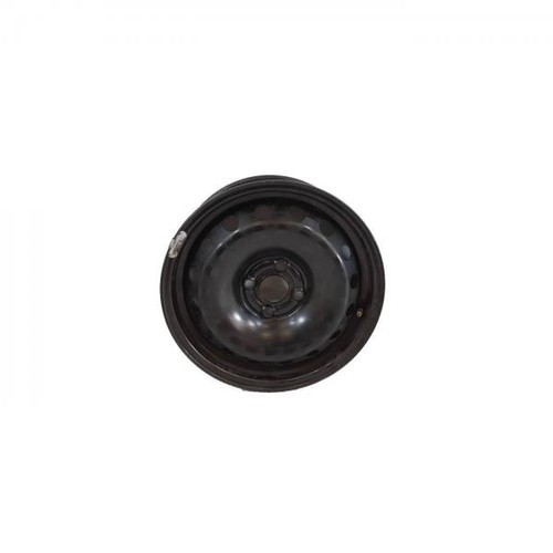Cerchio ferro usato 6x15 - in,
